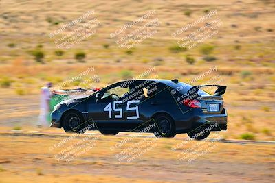 media/Sep-21-2024-Speed Ventures (Sat) [[ca63a59790]]/Purple Group/Session 1 (Turn 6)/